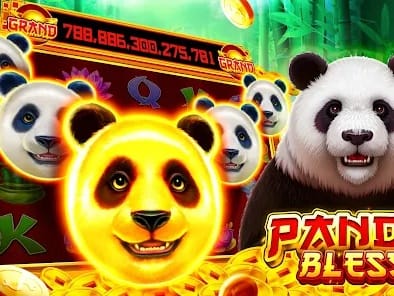 pp99au Casino Home Screen