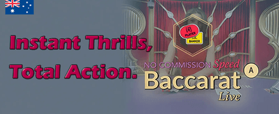 Mega Free Spins Frenzy