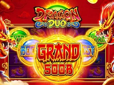 Exclusive Member Rewards