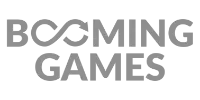 Premium Slots logo