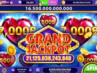 Fast Payouts Interface