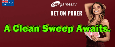 High Roller Jackpot Special